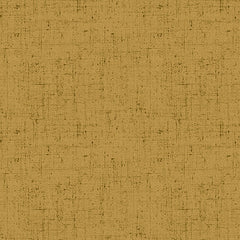 Honeycomb Cottage Cloth A-428-Y