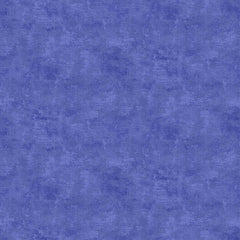 Canvas Tonal Blueberry 9030-44