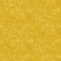 Canvas Tonal Mustard Yellow 9030-53
