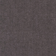 Winter Tweed Flannel Charcoal 9618F 11B