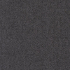 Winter Tweed Flannel Black 9618F 12B (Bolt 2)