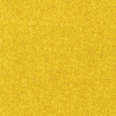 Winter Tweed Flannel Honey 9618F 30B
