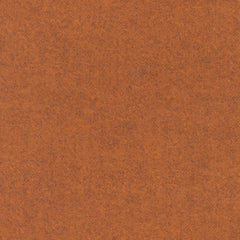 Winter Tweed Flannel Cinnamon 9618F 39B