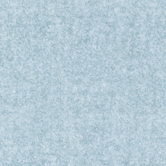Winter Tweed Flannel Lt. Turquoise 9618F 80B
