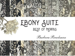 Ebony Suite 6