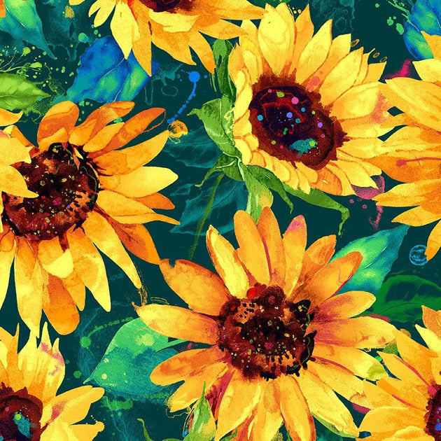 FLORA-CD3301-HUNTER_1200x630.
