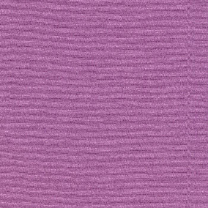 Kona Cotton Violet