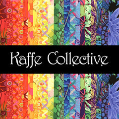Kaffe Collective 6