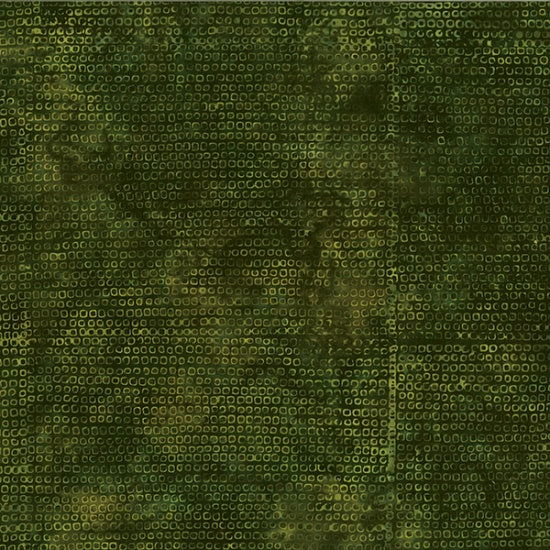 bali-batik-small-circles-jungle-quilt-fabric-r2277-69-quilt-expressions