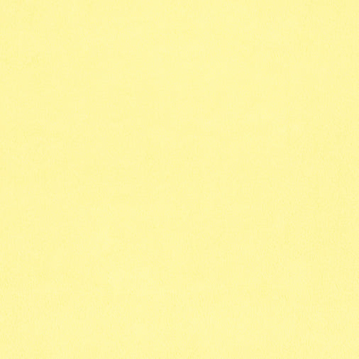 Cuddle Minky 60" Wide Yellow
