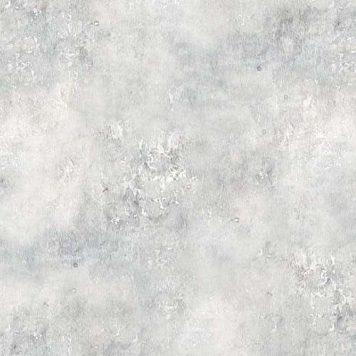 Venetian Texture Pale Grey 108" Wide Backing