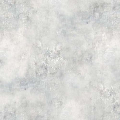 Venetian Texture Pale Grey 108