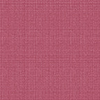 Color Weave Pink (6068-22)