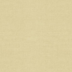 Linen Texture Light Khaki 9057-L1