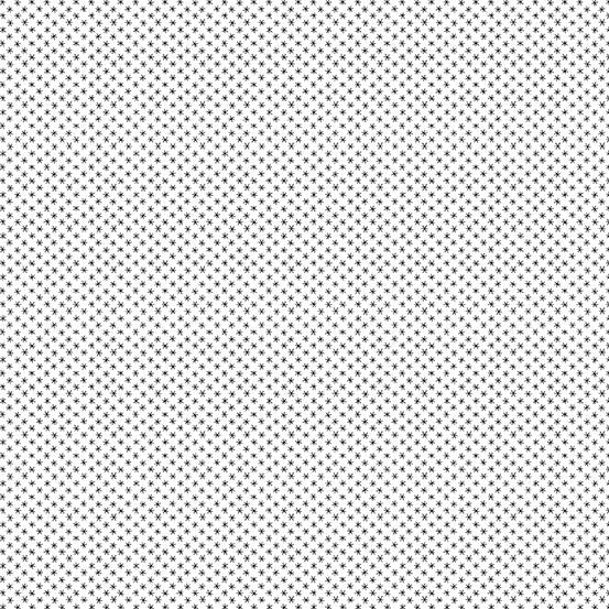 Bumble Bee Asterisk Quilt Fabric A 9297 L1 Quilt Expressions bumble-bee-asterisk-quilt-fabric-a-9297-l1-quilt-expressions