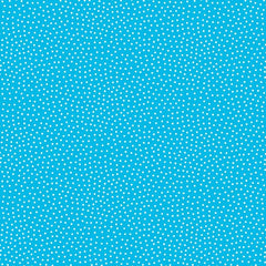 Andover Freckle Dot Pool 9436-T