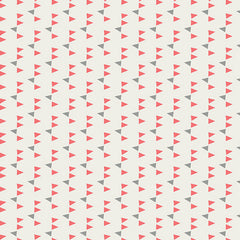 Confetti Watermelon Fabric (MNL-205)