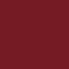 24/7: Solids Crimson T4878-10