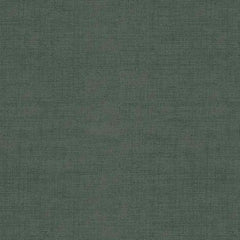 Linen Texture Charcoal (9057-C1)