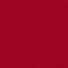 Linen Texture Cardinal 1473-R7 Bolt 1