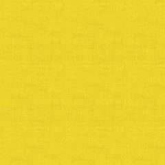 Linen Texture Sunflower 1473-Y4