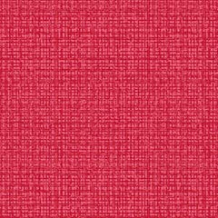 Color Weave Rouge (06068 10)