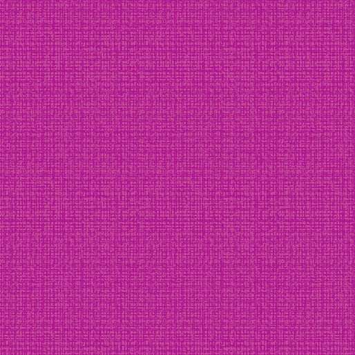 Color Weave Fuchsia 06068 24