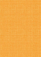 Color Weave Medium Orange 06068 36