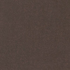 Winter Wool Tweed Flannel Chocolate (9618F79B)