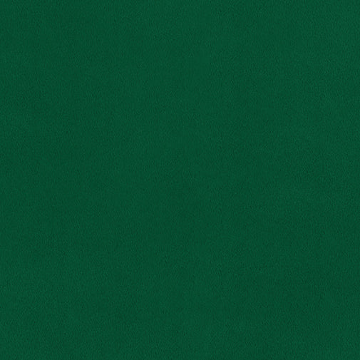 Cuddle Minky 60" Wide Emerald