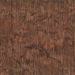 Skinny Stripes Batik Chocolate R2284-108