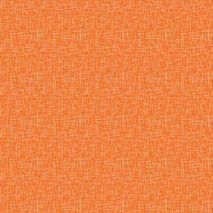 Small Hashtag Orange C110