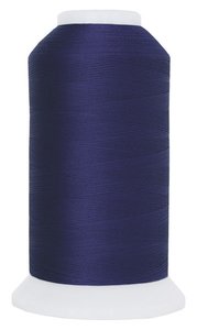 So Fine! #50 Polyester Thread Your Highness 432