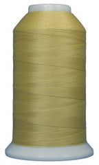 So Fine! #50 Polyester Thread Polo 514