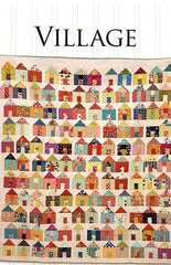 https://quiltexpressions.com/collections/patterns/products/the-village-free-pattern