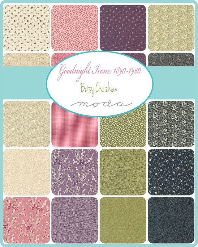 Wide Back Fabric
