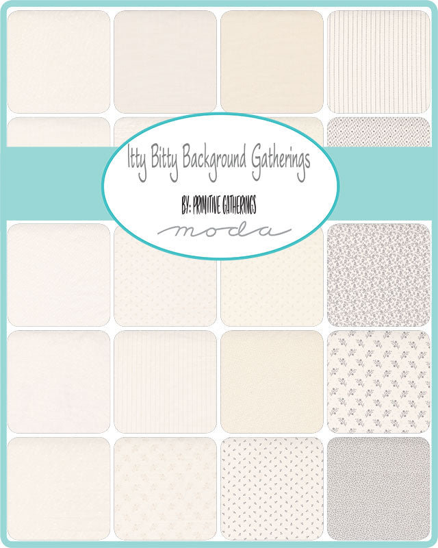 Wide Back Fabric