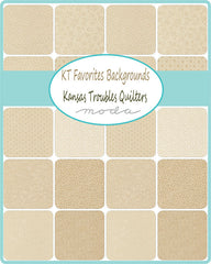 Wide Back Fabric