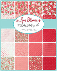 Wide Back Fabric