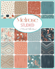 Wide Back Fabric