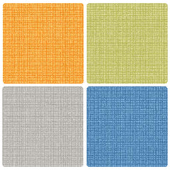 Wide Back Fabric