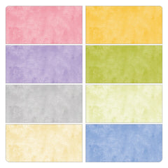 Wide Back Fabric