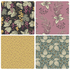 Wide Back Fabric
