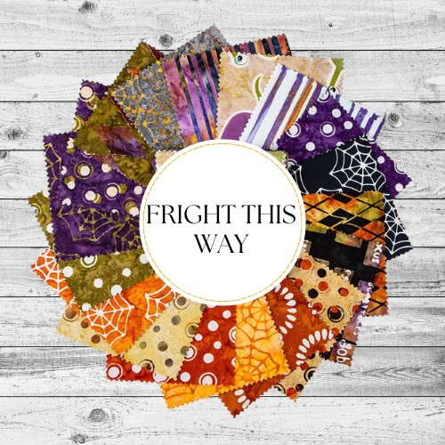 Wide Back Fabric