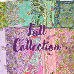 Wide Back Fabric