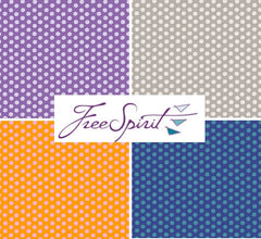 Wide Back Fabric