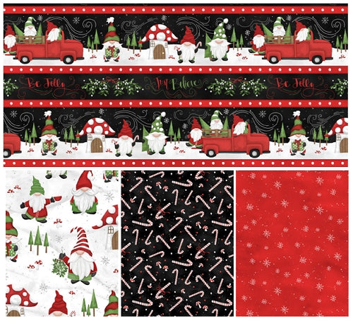 Wide Back Fabric