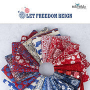 Wide Back Fabric