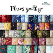 Wide Back Fabric