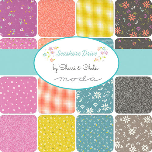 Wide Back Fabric